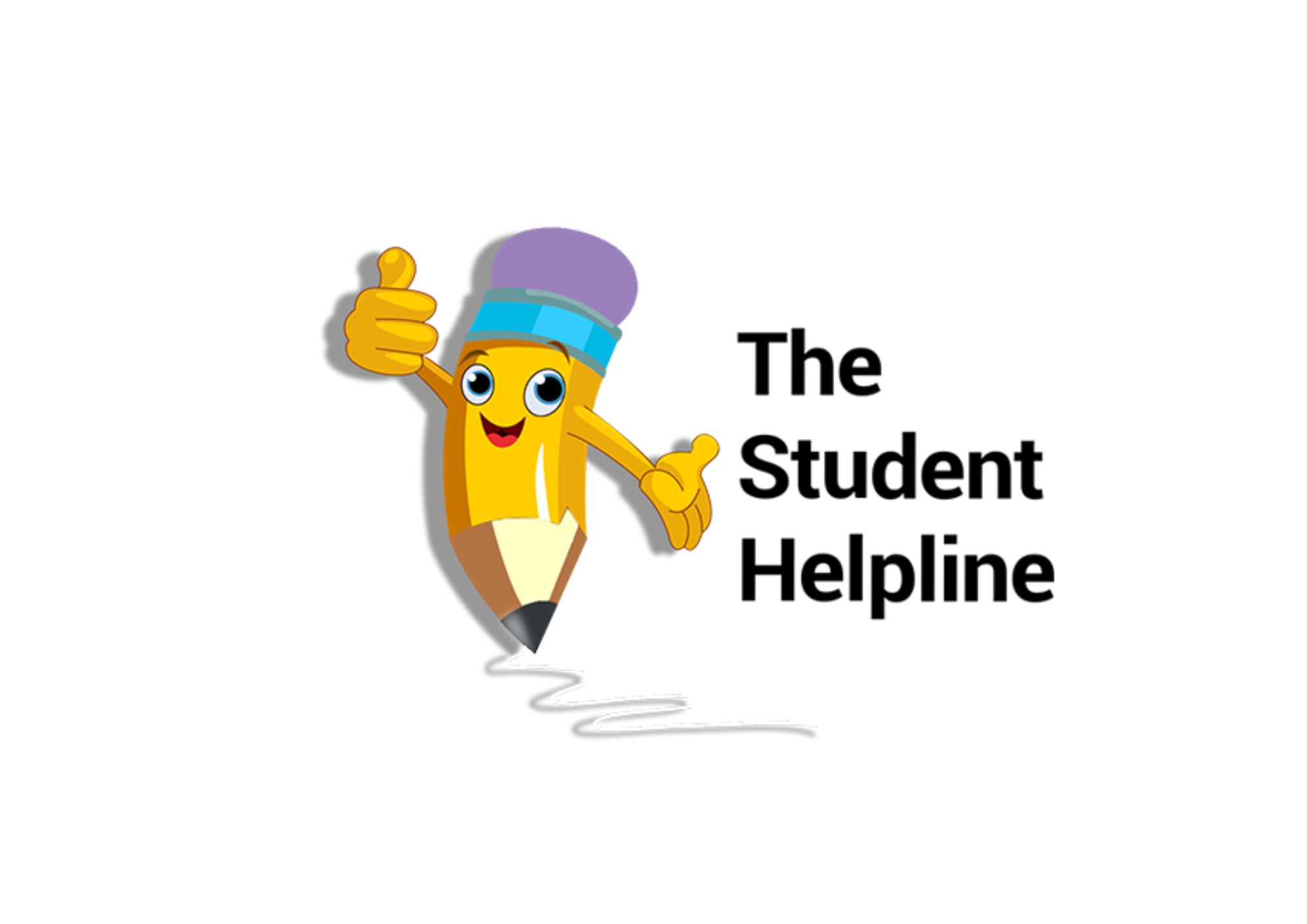 Study Abroad Consultant